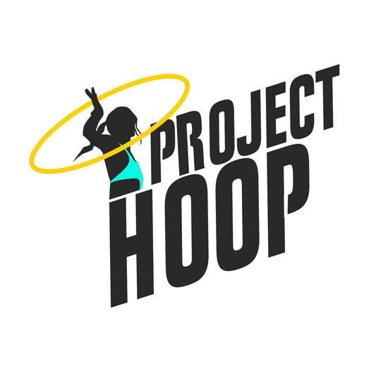 Elbow attacks and Passes